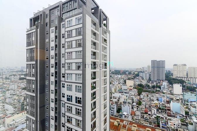 Hình ảnh cho thuê Trang Chủ MB66.COM / Đăng Ký Tặng 66K Xi Grang Court 70m2 2pn,2wc 15tr ,full nt