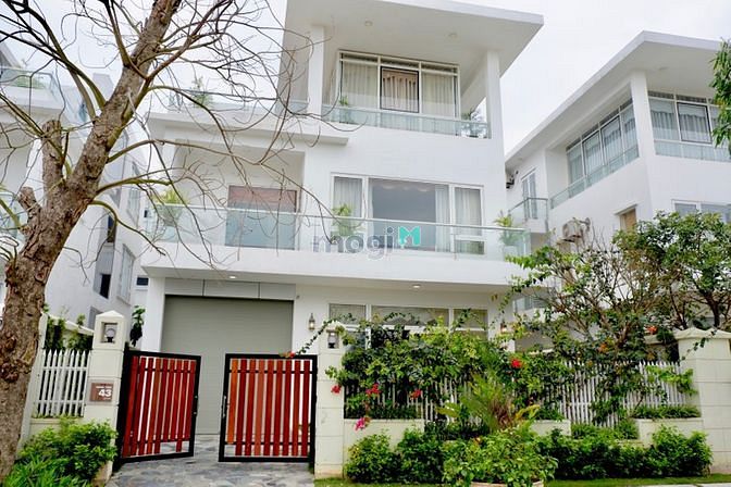 Hình ảnh Chuyên cung cấp đất Trang MB66.COM Chính Thức - MB 66 Uy Tín khách sạn, liền kề, biệt thự FLC Sầm Sơn