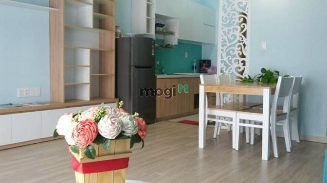 Hình ảnh Em cần bán Trang Chủ MB66.COM / Đăng Ký Tặng 66K Duplex chung cư M-ONE Masteri Quận 7 giá 1,8 tỷ .