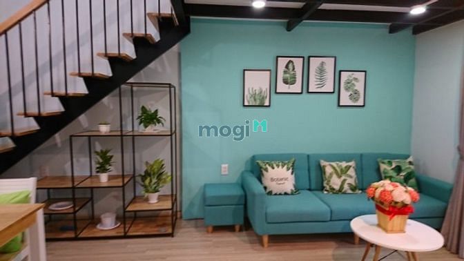 Hình ảnh Em cần bán Trang Chủ MB66.COM / Đăng Ký Tặng 66K Duplex chung cư M-ONE Masteri Quận 7 giá 1,8 tỷ .