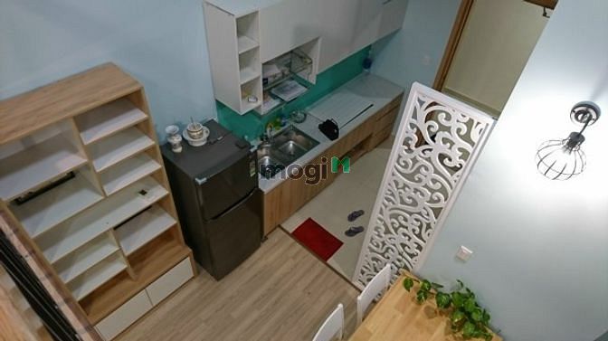 Hình ảnh Em cần bán Trang Chủ MB66.COM / Đăng Ký Tặng 66K Duplex chung cư M-ONE Masteri Quận 7 giá 1,8 tỷ .