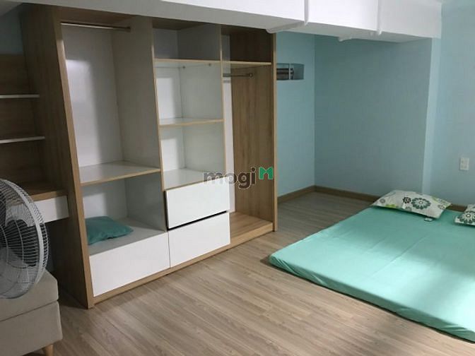 Hình ảnh Em cần bán Trang Chủ MB66.COM / Đăng Ký Tặng 66K Duplex chung cư M-ONE Masteri Quận 7 giá 1,8 tỷ .
