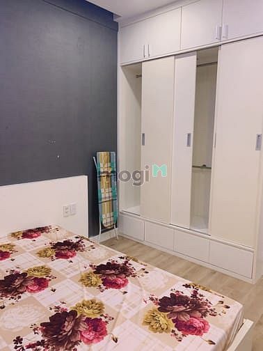 Hình ảnh ✔ Cho thuê CHCC GALAXY 9 - 110m 3pn 2wc - nội thất đầy đủ
