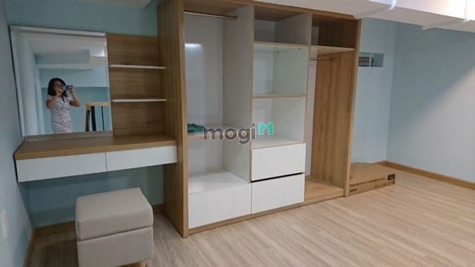 Hình ảnh Em cần bán Trang Chủ MB66.COM / Đăng Ký Tặng 66K Duplex chung cư M-ONE Masteri Quận 7 giá 1,8 tỷ .