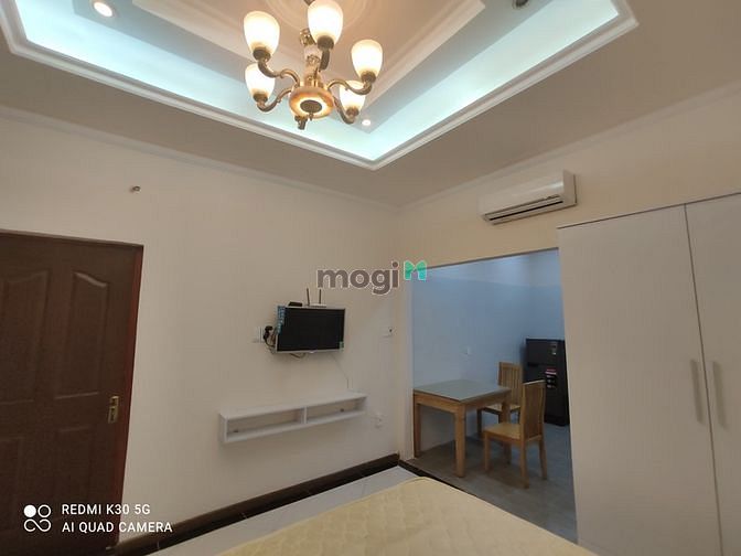 Hình ảnh Cho thuê Trang Chủ MB66.COM / Đăng Ký Tặng 66K 2PN full nội thất . Giá Rẻ!!!