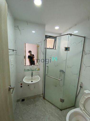 Hình ảnh ✔ Cho thuê CHCC THE GOLD VIEW 80m 2pn 2wc - nội thất đầy đủ