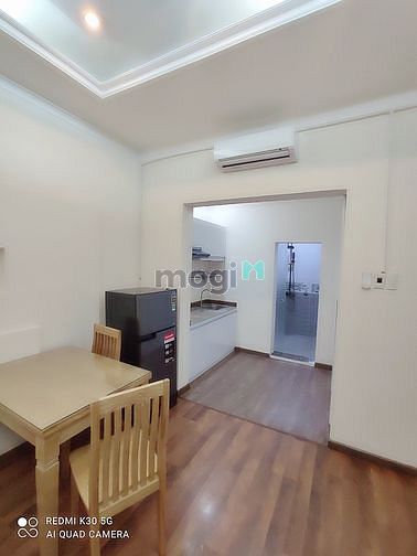 Hình ảnh Cho thuê Trang Chủ MB66.COM / Đăng Ký Tặng 66K 2PN full nội thất . Giá Rẻ!!!