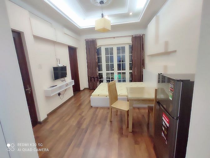 Hình ảnh Cho thuê Trang Chủ MB66.COM / Đăng Ký Tặng 66K 2PN full nội thất . Giá Rẻ!!!