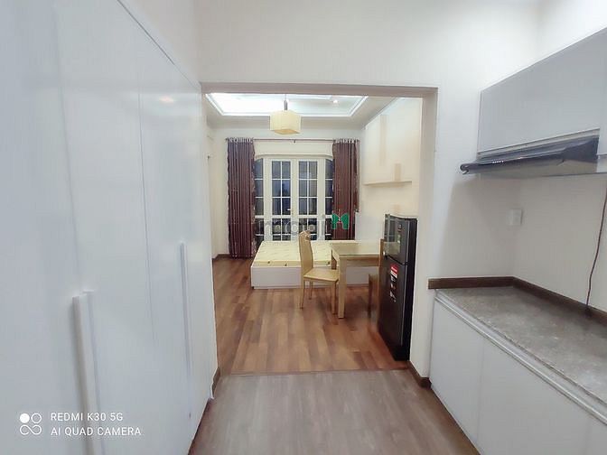 Hình ảnh Cho thuê Trang Chủ MB66.COM / Đăng Ký Tặng 66K 2PN full nội thất . Giá Rẻ!!!