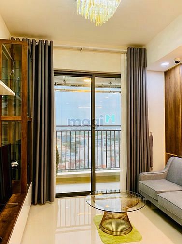 Hình ảnh Cho thuê gấp Trang Chủ MB66.COM / Đăng Ký Tặng 66K 15tr/tháng 2PN/70M/ Căn góc, BOTANICA PREMIER