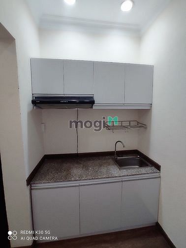 Hình ảnh Cho thuê Trang Chủ MB66.COM / Đăng Ký Tặng 66K 2PN full nội thất . Giá Rẻ!!!