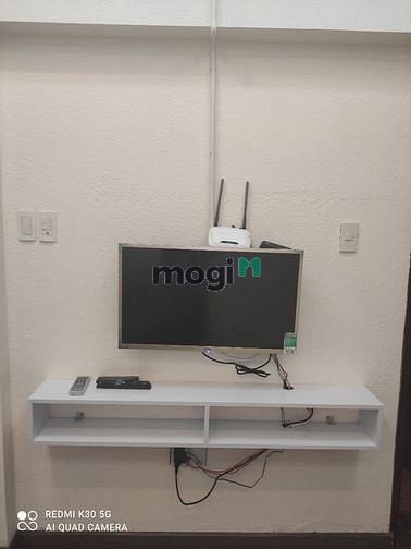 Hình ảnh Cho thuê Trang Chủ MB66.COM / Đăng Ký Tặng 66K 2PN full nội thất . Giá Rẻ!!!