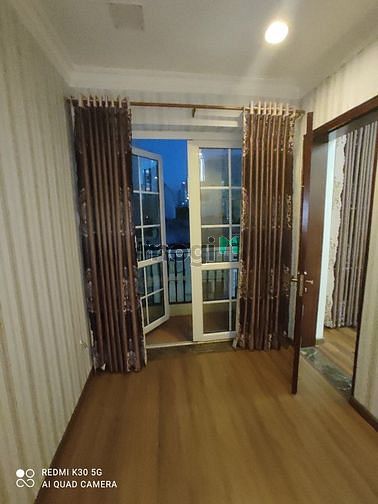 Hình ảnh Cho thuê Trang Chủ MB66.COM / Đăng Ký Tặng 66K 2PN full nội thất . Giá Rẻ!!!