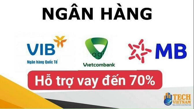 Hình ảnh Đất Nền Khu Dân Cư Tân Phước Garden Đối Diện Cảng Biển QT Cái Mép .