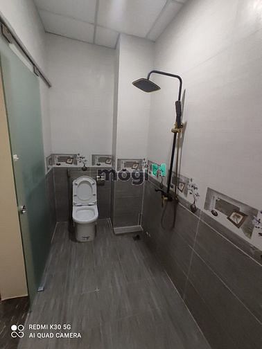 Hình ảnh Cho thuê Trang Chủ MB66.COM / Đăng Ký Tặng 66K 2PN full nội thất . Giá Rẻ!!!
