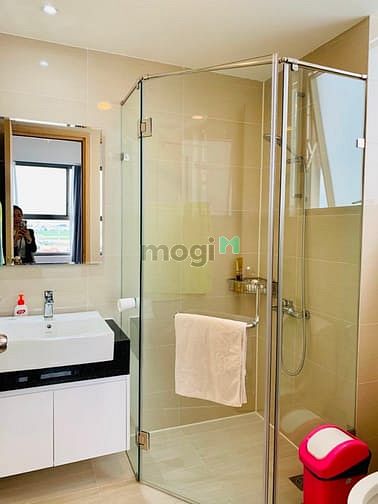 Hình ảnh Cho thuê gấp Trang Chủ MB66.COM / Đăng Ký Tặng 66K 15tr/tháng 2PN/70M/ Căn góc, BOTANICA PREMIER