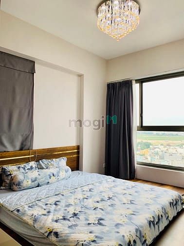 Hình ảnh Cho thuê gấp Trang Chủ MB66.COM / Đăng Ký Tặng 66K 15tr/tháng 2PN/70M/ Căn góc, BOTANICA PREMIER