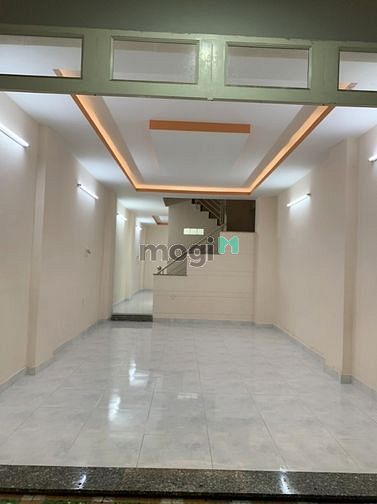 Hình ảnh Mặt tiền Đs10 ( Lê Tấn Bê) An Lạc_ 4x16_1 lầu