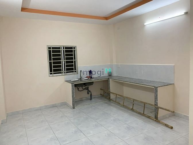 Hình ảnh Mặt tiền Đs10 ( Lê Tấn Bê) An Lạc_ 4x16_1 lầu