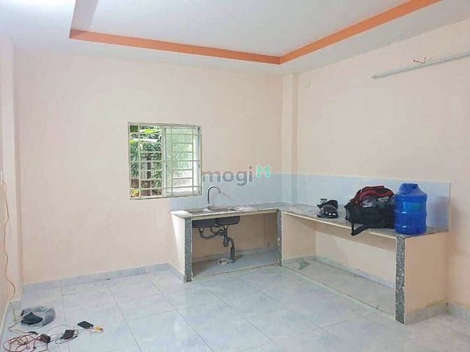 Hình ảnh Mặt tiền Đs10 ( Lê Tấn Bê) An Lạc_ 4x16_1 lầu