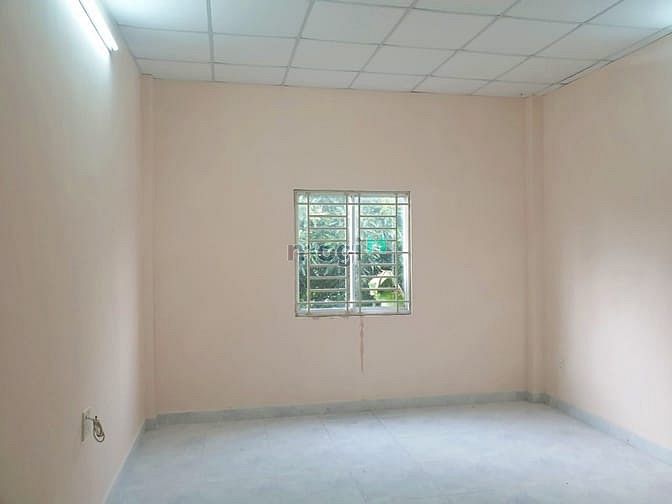 Hình ảnh Mặt tiền Đs10 ( Lê Tấn Bê) An Lạc_ 4x16_1 lầu