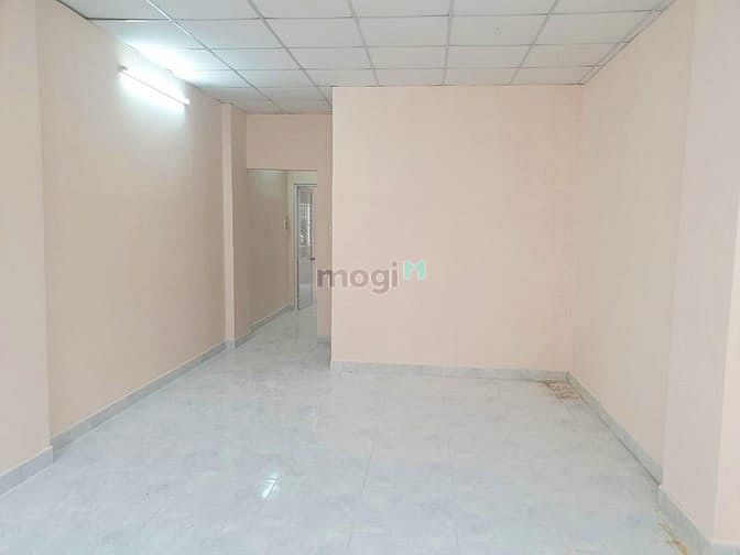 Hình ảnh Mặt tiền Đs10 ( Lê Tấn Bê) An Lạc_ 4x16_1 lầu