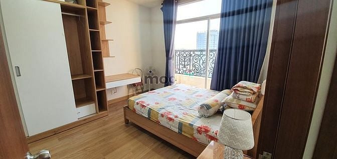 Hình ảnh ✔ Cho thuê CHCC GRAND RIVERSIDE 95m 3pn 2wc - nội thất đầy đủ