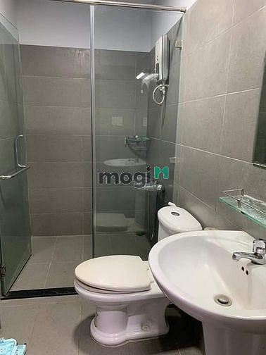 Hình ảnh ✔ Cho thuê CHCC GRAND RIVERSIDE 95m 3pn 2wc - nội thất đầy đủ