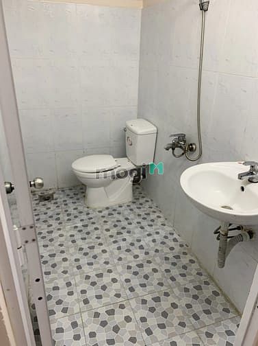 Hình ảnh Mặt tiền Đs10 ( Lê Tấn Bê) An Lạc_ 4x16_1 lầu