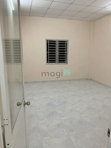 Hình ảnh Mặt tiền Đs10 ( Lê Tấn Bê) An Lạc_ 4x16_1 lầu
