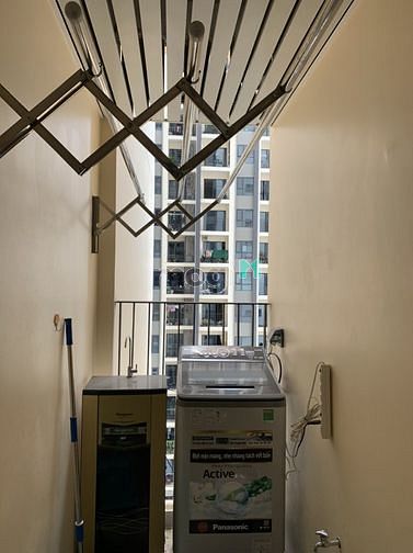 Hình ảnh ✔ Cho thuê CHCC HÀ ĐÔ CENTROSA 86m 2pn 2wc - nội thất đầy đủ