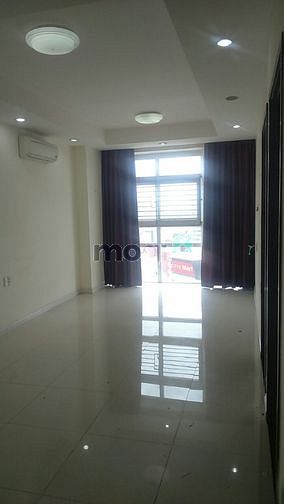Hình ảnh Cho thuê Trang Chủ MB66.COM / Đăng Ký Tặng 66K Cộng Hòa Plaza - căn góc 2pn giá 11 tr/tháng