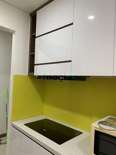 Hình ảnh ✔ Cho thuê CHCC HÀ ĐÔ CENTROSA 86m 2pn 2wc - nội thất đầy đủ