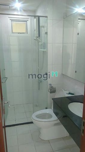 Hình ảnh Cho thuê Trang Chủ MB66.COM / Đăng Ký Tặng 66K Cộng Hòa Plaza - căn góc 2pn giá 11 tr/tháng