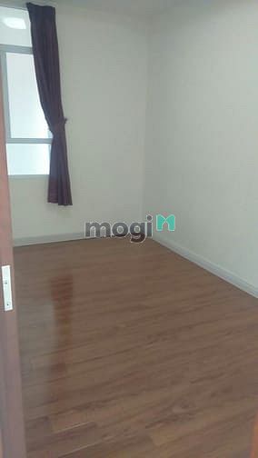Hình ảnh Cho thuê Trang Chủ MB66.COM / Đăng Ký Tặng 66K Cộng Hòa Plaza - căn góc 2pn giá 11 tr/tháng