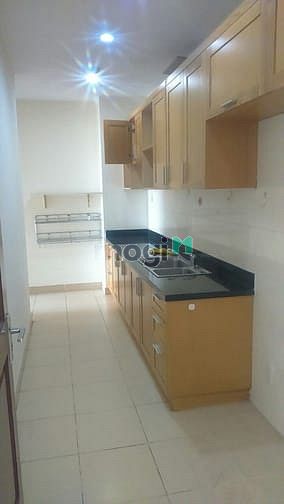 Hình ảnh Cho thuê Trang Chủ MB66.COM / Đăng Ký Tặng 66K Cộng Hòa Plaza - căn góc 2pn giá 11 tr/tháng