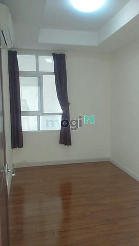 Hình ảnh Cho thuê Trang Chủ MB66.COM / Đăng Ký Tặng 66K Cộng Hòa Plaza - căn góc 2pn giá 11 tr/tháng