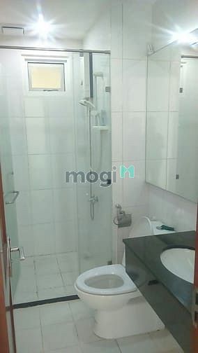 Hình ảnh Cho thuê Trang Chủ MB66.COM / Đăng Ký Tặng 66K Cộng Hòa Plaza - căn góc 2pn giá 11 tr/tháng