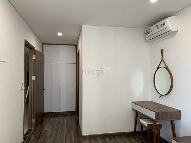 Hình ảnh ✔ Cho thuê CHCC HÀ ĐÔ CENTROSA 86m 2pn 2wc - nội thất đầy đủ