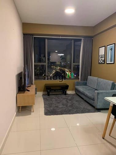 Hình ảnh ✔ Cho thuê CHCC RIVER GATE 75m 2pn 2wc - nội thất đầy đủ