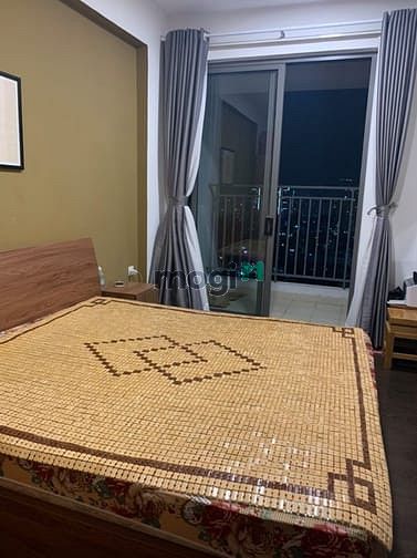 Hình ảnh ✔ Cho thuê CHCC RIVER GATE 75m 2pn 2wc - nội thất đầy đủ