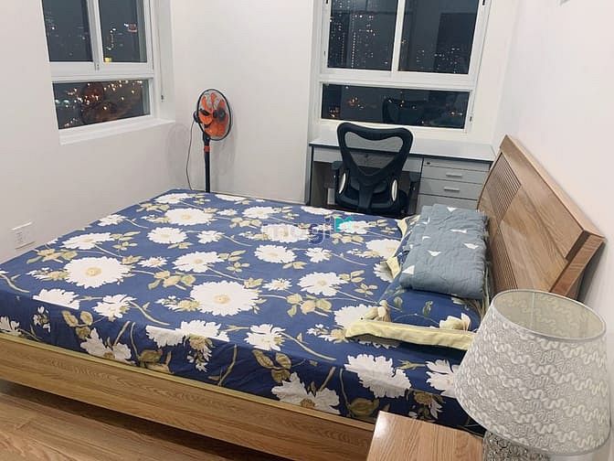 Hình ảnh ✔ Cho thuê CHCC GRAND RIVERSIDE 90m 3pn 2wc - nội thất đầy đủ