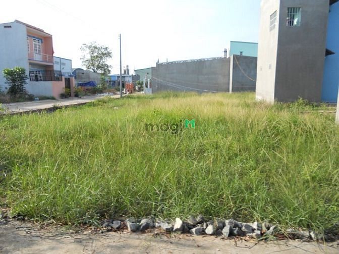 Hình ảnh Chuyển công tác Anh trai tôi bán gấp đất 297 Phước Long B, Q9