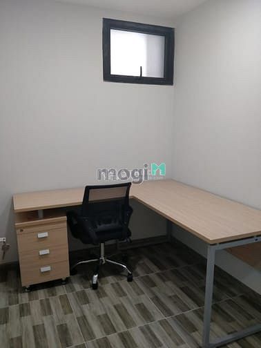Hình ảnh Cho Thuê riviera pouit  104m2 3pn 2wc 23tr bao phí full nt