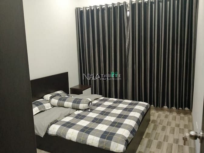 Hình ảnh Cho Thuê riviera pouit  104m2 3pn 2wc 23tr bao phí full nt