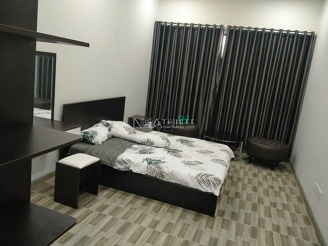 Hình ảnh Cho Thuê riviera pouit  104m2 3pn 2wc 23tr bao phí full nt