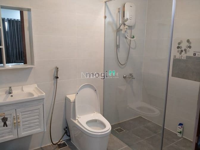 Hình ảnh Cho Thuê riviera pouit  104m2 3pn 2wc 23tr bao phí full nt