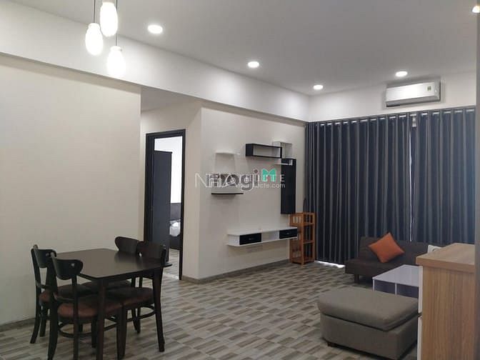 Hình ảnh Cho Thuê riviera pouit  104m2 3pn 2wc 23tr bao phí full nt