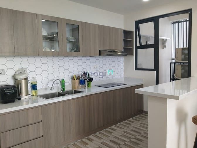 Hình ảnh Cho Thuê riviera pouit  104m2 3pn 2wc 23tr bao phí full nt