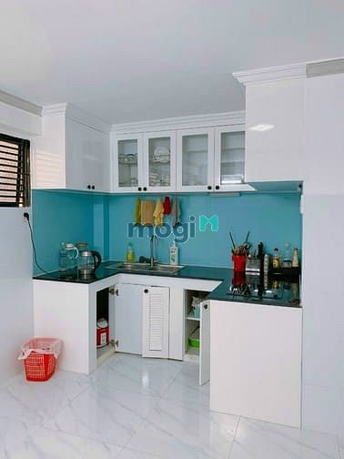Hình ảnh Bán gấp nhà bình thới giá 2 tỷ 250 sổ hồng riêng